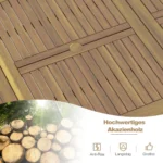 gartentisch-esstisch-hw71585_7_.webp