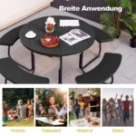 gartentisch-np11264bk_1_.webp