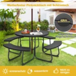 gartentisch-np11264bk_3_.webp