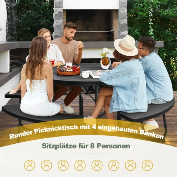 gartentisch-np11264bk_6_.webp