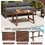 gartentischausmassivholzrechteckigerkaffeetischmitlattenrostterrassentischbalkontischbraun_image_4.webp
