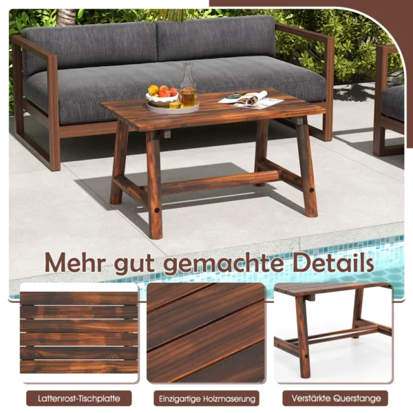 gartentischausmassivholzrechteckigerkaffeetischmitlattenrostterrassentischbalkontischbraun_image_4.webp