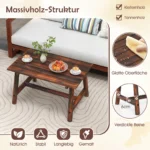 gartentischausmassivholzrechteckigerkaffeetischmitlattenrostterrassentischbalkontischbraun_image_5.webp