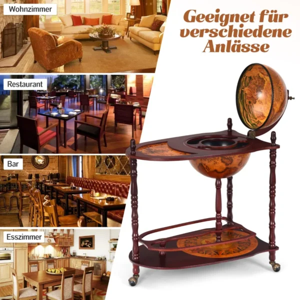 globusbar-aus-eukalyptusholz-hw51940_4_.webp Gaublio formos baras 70x45x88cm., rudos spalvos