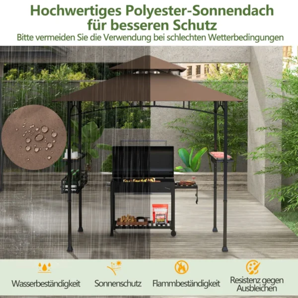 grillpavillon-13508_6_.webp