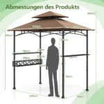 grillpavillon-13508_9_.webp