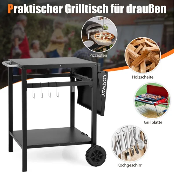 grilltisch-12480_1_.webp