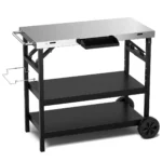 grillwagen-np10812bk_1_.webp