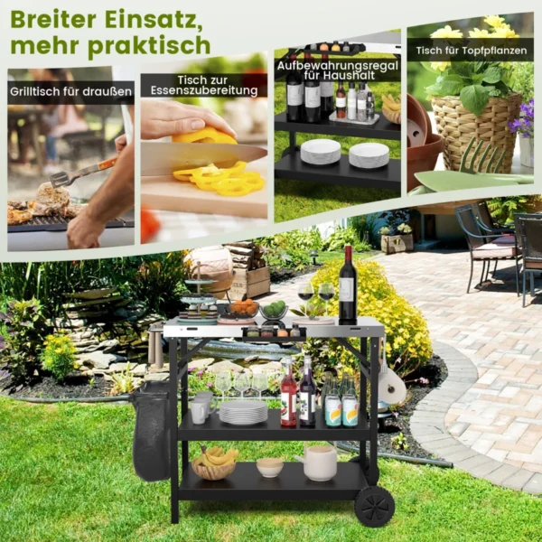 grillwagen-np10812bk_4_.webp