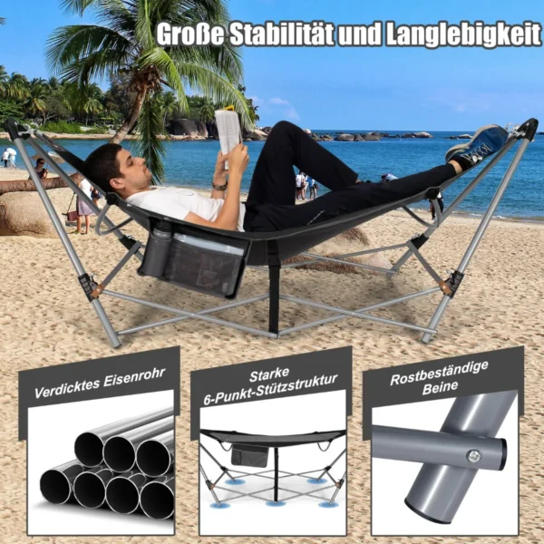 h_ngematte-h_ngemattengestell-np10175dk_3_.webp
