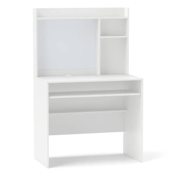 home-office-schreibtisch-12458_1_.webp Rašomasis stalas 89x50x138cm., baltos spalvos