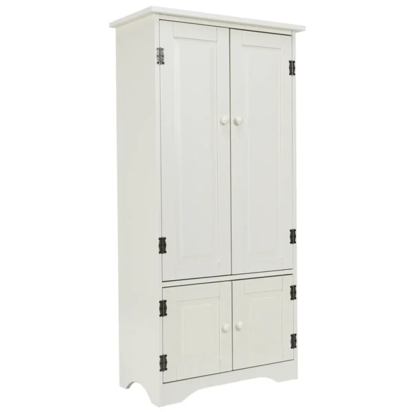 hw56627wh_12_.webp Virtuvės spintelė 59x32x123cm., kreminės spalvos