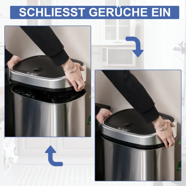 iBR71c1949387e64c.webp