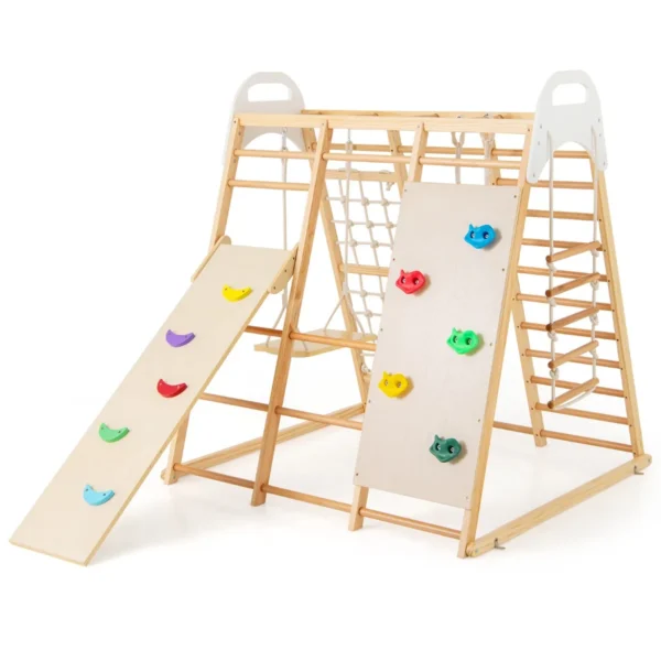 indoor-spielplatz-kletterspielzeug-11524_1_.webp
