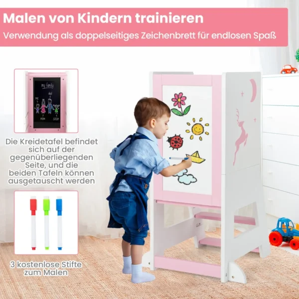 k_chenhelfer-hy10196pi_3_.webp