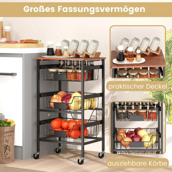 k_chenwagen-allzweckwagen-12346_3_.webp