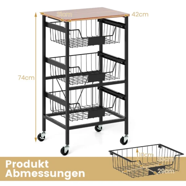 k_chenwagen-allzweckwagen-12346_6_.webp