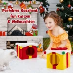 katzenbett-11930_1_.webp