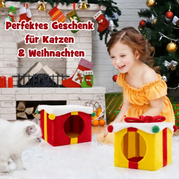 katzenbett-11930_1_.webp