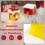 katzenbett-11930_2_.webp