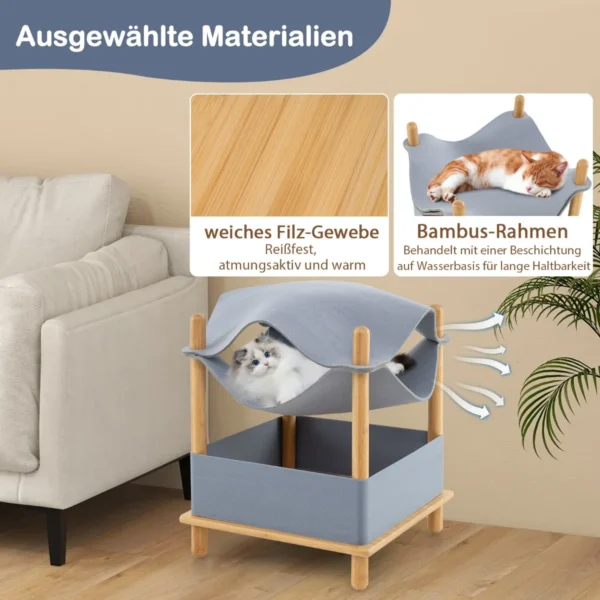 katzenhaus-haustierm_bel-12527_5_.webp