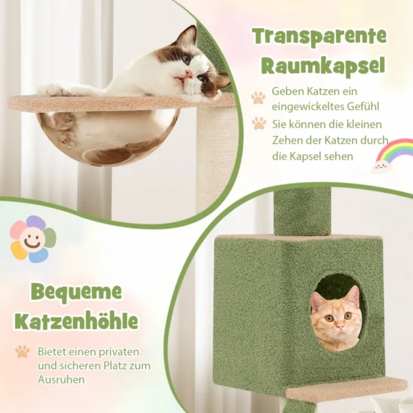 katzenkratzbaum-12029_3_.webp