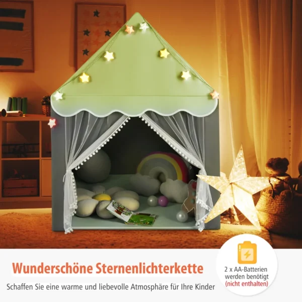 kinder-spielzelt-tp10005gn_1_.webp