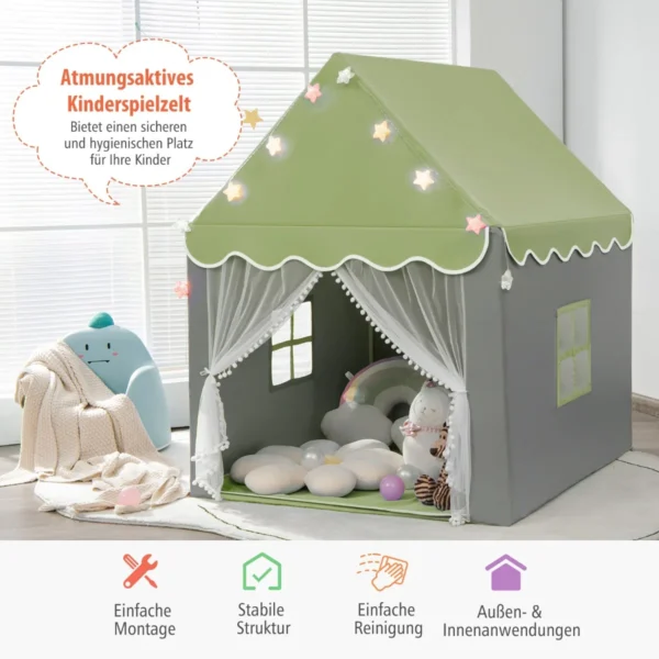 kinder-spielzelt-tp10005gn_5_.webp