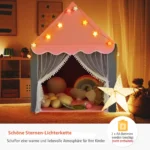 kinder-spielzelt-tp10005pi_2_.webp
