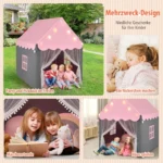 kinder-spielzelt-tp10005pi_7_.webp
