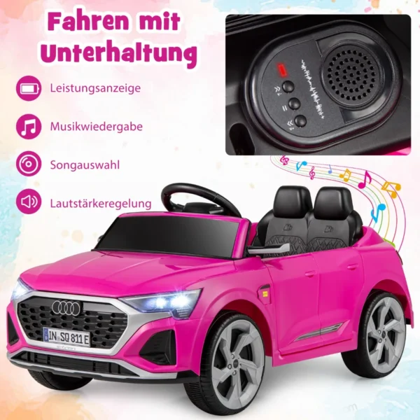 kinderauto-12-v-elektrofahrzeug-11529_3_.webp