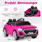 kinderauto-12-v-elektrofahrzeug-11529_8_.webp