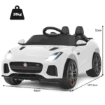kinderauto-kinderfahrzeug-ty327674de-wh-15.webp