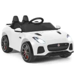 kinderauto-kinderfahrzeug-ty327674de-wh-3.webp