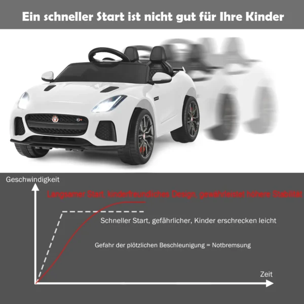 kinderauto-kinderfahrzeug-ty327674de-wh-9.webp