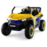 kinderauto-tq10099de-ye_1__1.webp