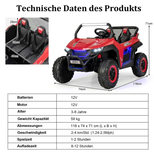 kinderauto-tq10186de-rd_7_.webp