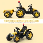 kinderelektrotraktor-ty327933de-hs_2_.webp