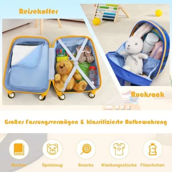kinderkoffer-set-bn10001_8_.webp