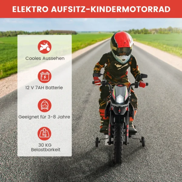 kindermotorrad-tq10143de-re_1_.webp