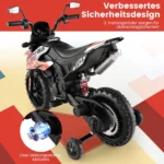 kindermotorrad-tq10143de-re_3_.webp