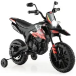 kindermotorrad-tq10143de-re_8_.webp