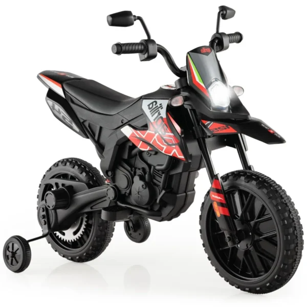 kindermotorrad-tq10143de-re_8_.webp