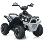 kinderquad-elektroquad-tq10060us-dk_1_.webp