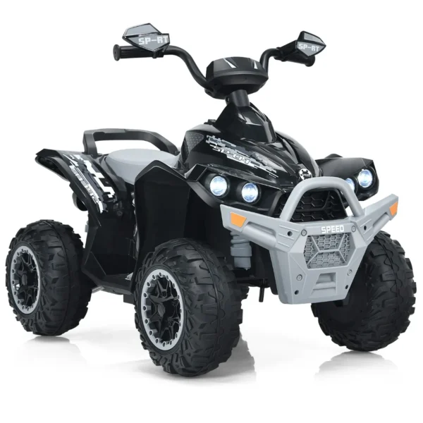 kinderquad-elektroquad-tq10060us-dk_1_.webp