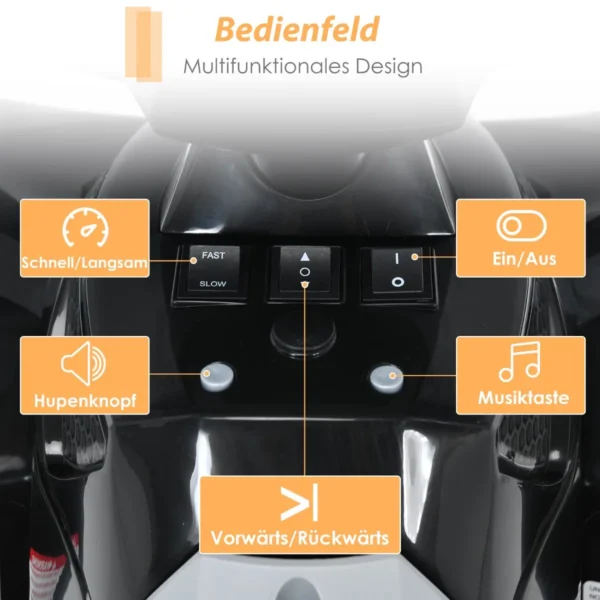 kinderquad-elektroquad-tq10060us-dk_3_.webp Elektrinis vaikiškas keturratis 60x94x73cm., juodos spalvos