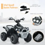 kinderquad-elektroquad-tq10060us-dk_5_.webp