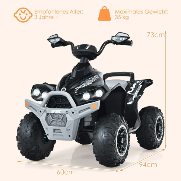kinderquad-elektroquad-tq10060us-dk_9_.webp
