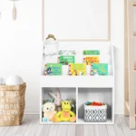 kinderregal-jz10150wh_10_.webp