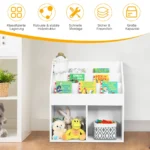 kinderregal-jz10150wh_1_.webp